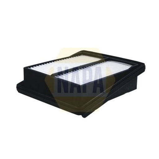 NAPA Engine Air Filter NFA1172