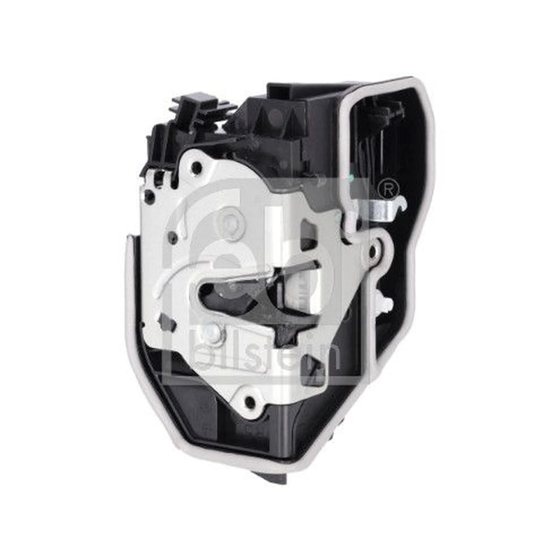 Febi Door Lock Mechanism Right Rear 4 Pin 199555