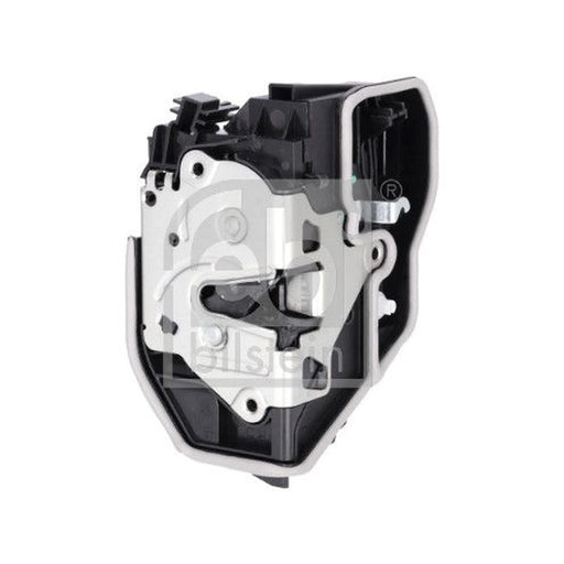 Febi Door Lock Mechanism Right Rear 4 Pin 199555