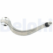 Delphi Control/Trailing Arm Rear fits Audi A8 D5 2017-2019