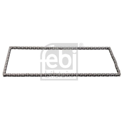 Febi Timing Chain 142 Links 8mm Pitch 29868