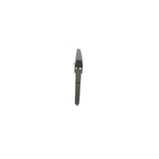 Bosch Conventional Wiper Blade 250mm — H252 fits Jeep Compass 2016-2017