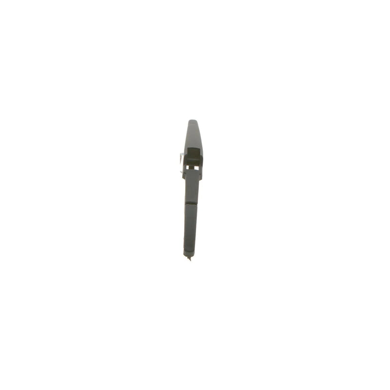 Bosch Conventional Wiper Blade 250mm — H252 fits Jeep Compass 2016-2017