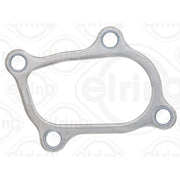 Elring Exhaust Pipe Gasket OD 964.450
