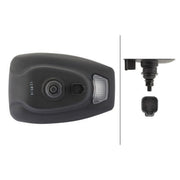 Hella Headlight Headlamp H7 Right