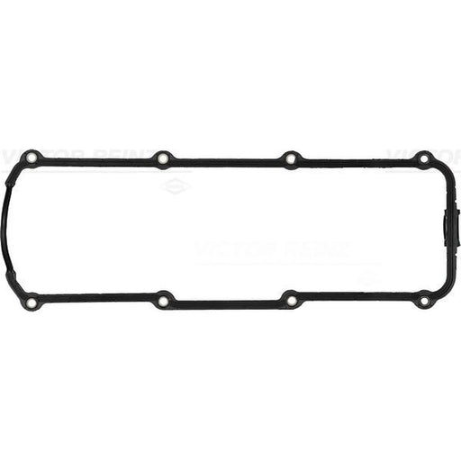 Victor Reinz Cylinder Head Cover Gasket 71-31691-00