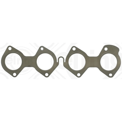 Elring Exhaust Manifold Gasket Wide Thick 716.350
