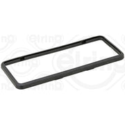Elring Cylinder Head Cover Gasket fits Citroën Ax 1986-1998 1.3 1.4