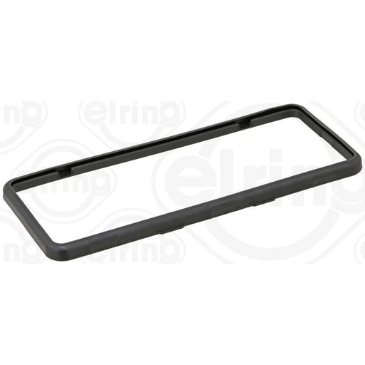 Elring Cylinder Head Cover Gasket 776.416