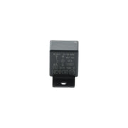 Bosch Main Power Relay