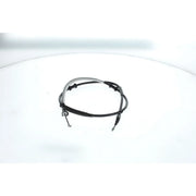 Bosch Handbrake Cable Left Rear 1 987 482 580