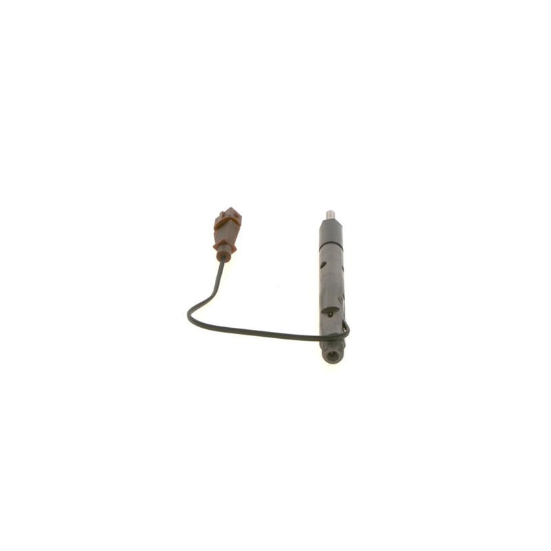 Bosch Injector Nozzle & Holder Assembly