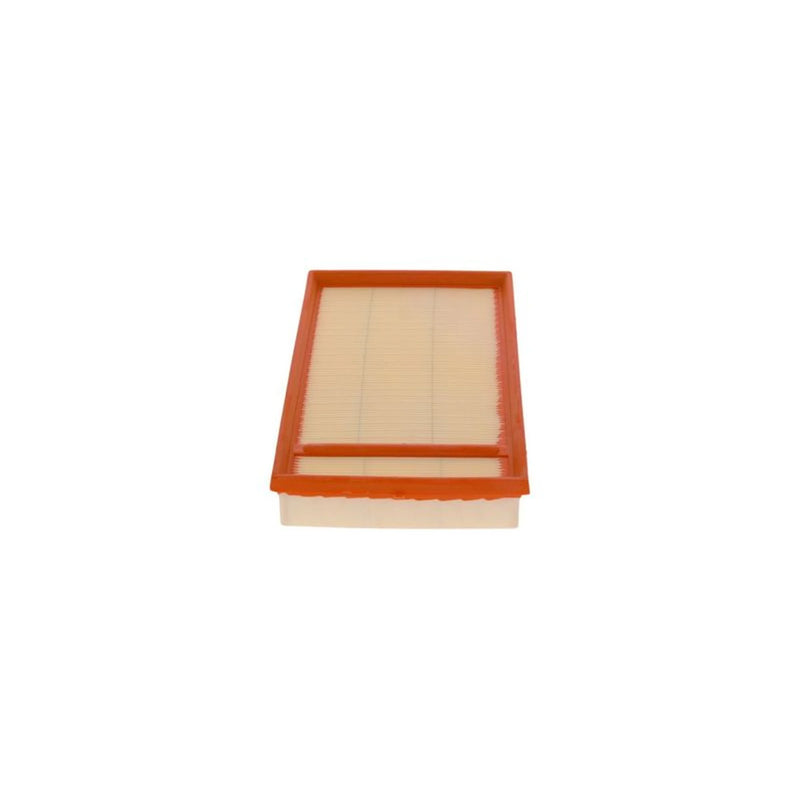 Bosch Engine Air Filter fits Nissan Primera 2002-2007 1.9