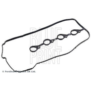 Blue Print Cylinder Head Cover Gasket ACM (Polyacrylate) ADBP670021