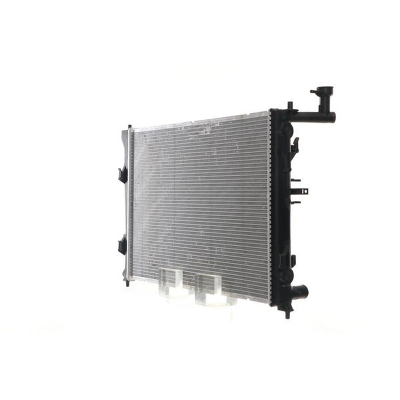 Mahle Engine Radiator fits Hyundai I30 2007-2016 1.4 1.6 2.0