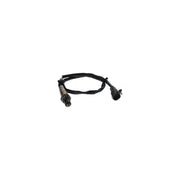 Bosch O2 Lambda Oxygen Sensor a fits Suzuki Grand Vitara I Open Off-Road Vehicle