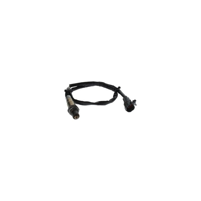 Bosch O2 Lambda Oxygen Sensor a fits Suzuki Grand Vitara I Open Off-Road Vehicle