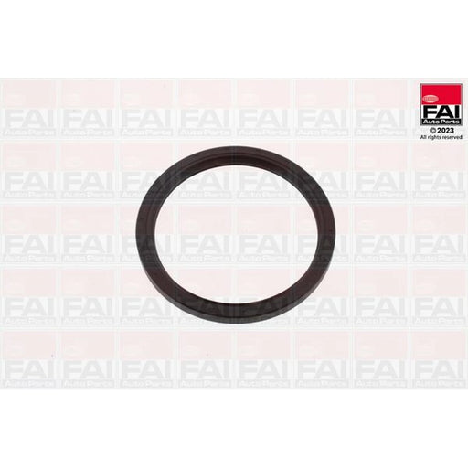FAI Crankshaft Shaft Seal 106mm OD ID Wide