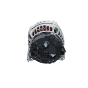 Bosch Car Alternator 12V