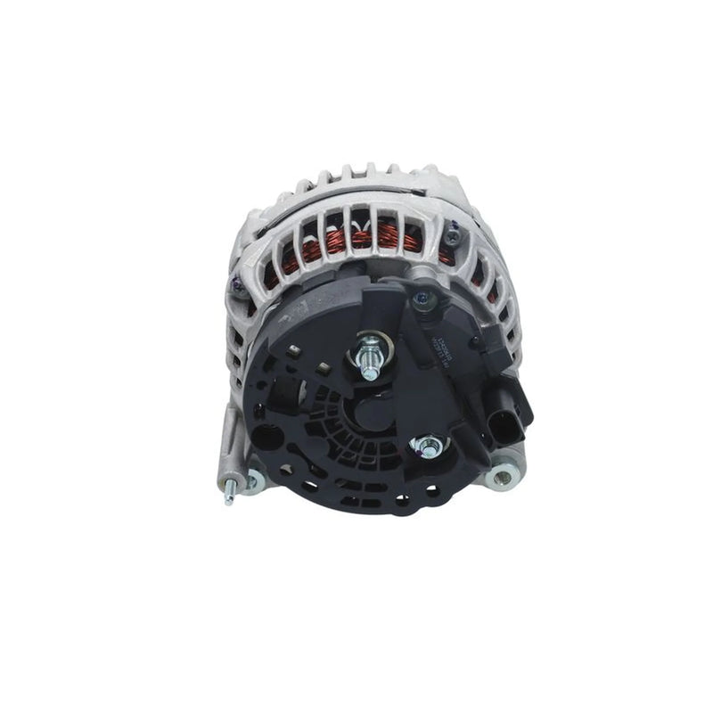 Bosch Car Alternator 12V