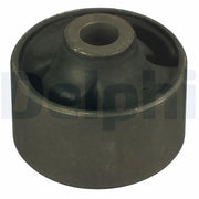 Delphi Wishbone / Control / Trailing Arm Bush fits Hyundai Tucson 2004-2010