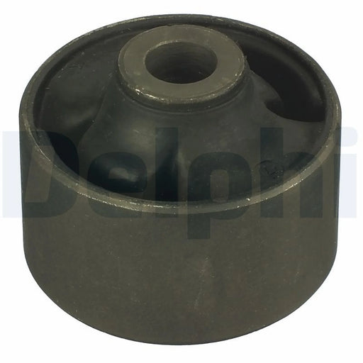 Delphi Wishbone / Control / Trailing Arm Bush fits Hyundai Tucson 2004-2010