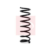 Apec Rear Suspension Coil Spring ACS1035