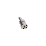 Bosch Diesel Injector Nozzle Tip