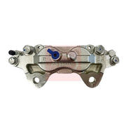Apec Brake Caliper Assembly Front Right fits Toyota Hilux VIII Pickup 2015-2021