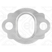 Elring Subaru Secondary Air Valve Gasket 812.420