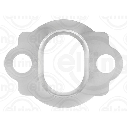 Elring Subaru Secondary Air Valve Gasket 812.420