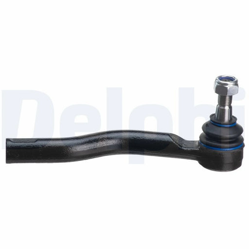 Delphi Steering Tie Rod End Ball Joint Front Right M16x1.5 fits Ldv Maxus