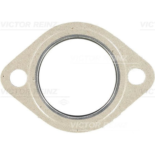 Victor Reinz Exhaust Manifold Gasket Wide Thick 71-33522-00