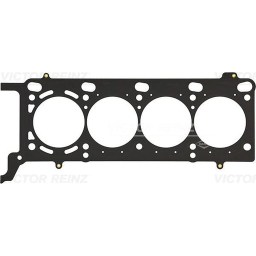 Victor Reinz Cylinder Head Gasket 1mm Thick 61-33815-00