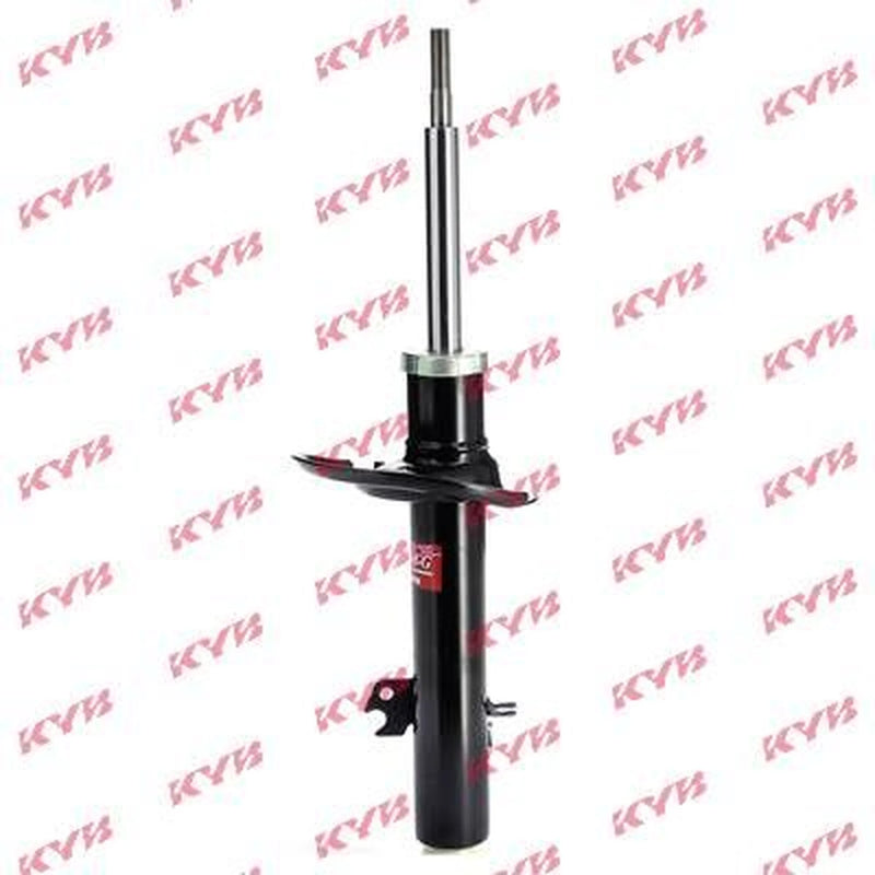 KYB Shock Absorber Damper Strut Front Right fits Citroën C3 Picasso 2009-2017