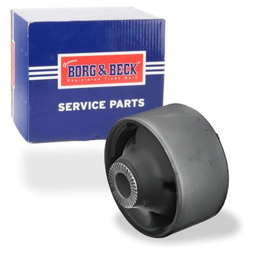Borg & Beck Wishbone / Control / Trailing Arm Bush BSK7764