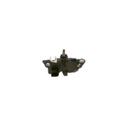 Bosch Alternator Voltage Regulator