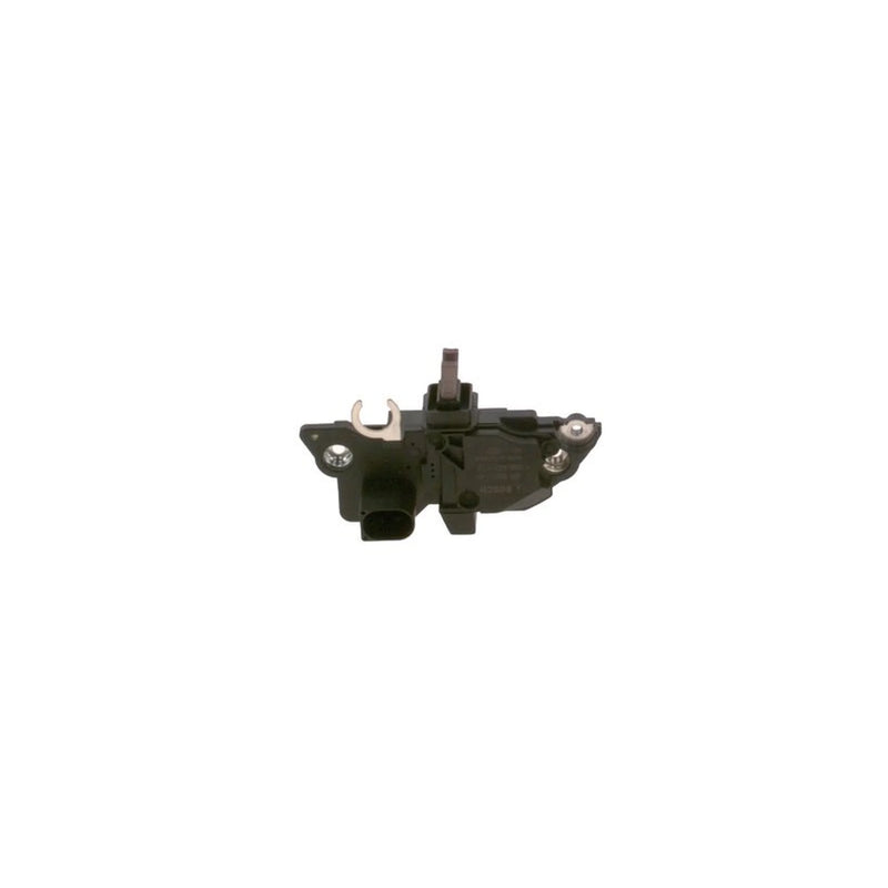 Bosch Alternator Voltage Regulator