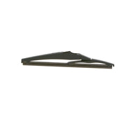 Bosch Wiper Wiper Blade 230mm — H235 fits Opel Karl 2015-2019 1.0