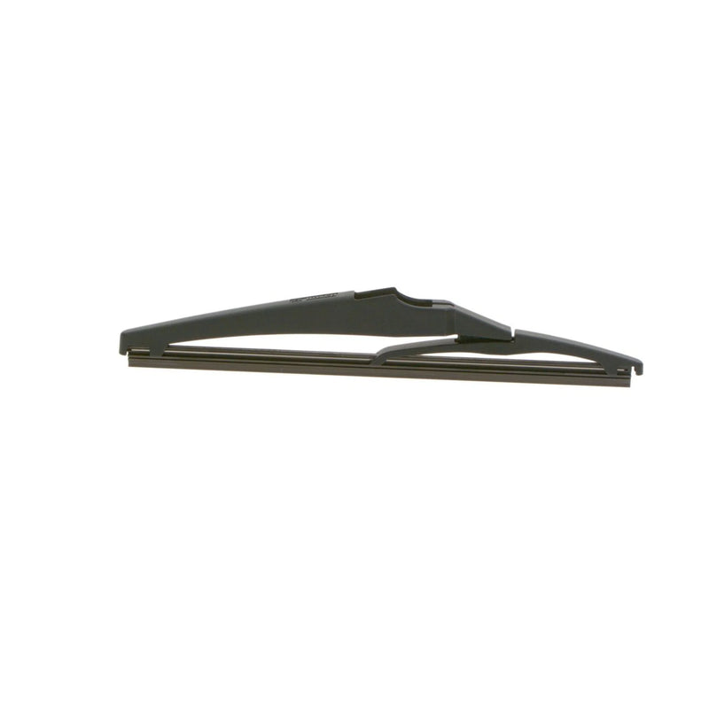 Bosch Wiper Wiper Blade 230mm — H235 fits Opel Karl 2015-2019 1.0