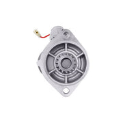 Hella Starter Motor 12V 2.5kW 15 Teeth