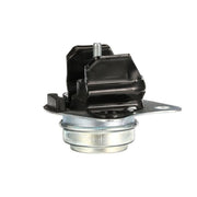 Gates Engine Mount Mounting Right fits Renault Megane I 1996-2003