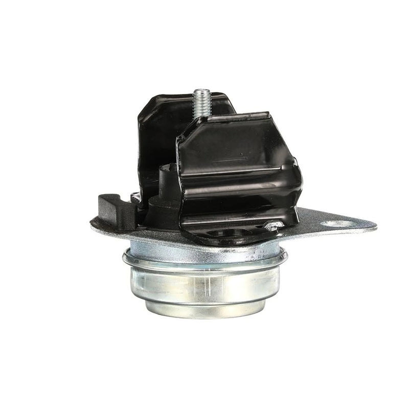 Gates Engine Mount Mounting Right fits Renault Megane I 1996-2003