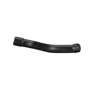 Gates Crankcase Ventilation Hose 155mm fits Mercedes-Benz C-Class 1997-2007