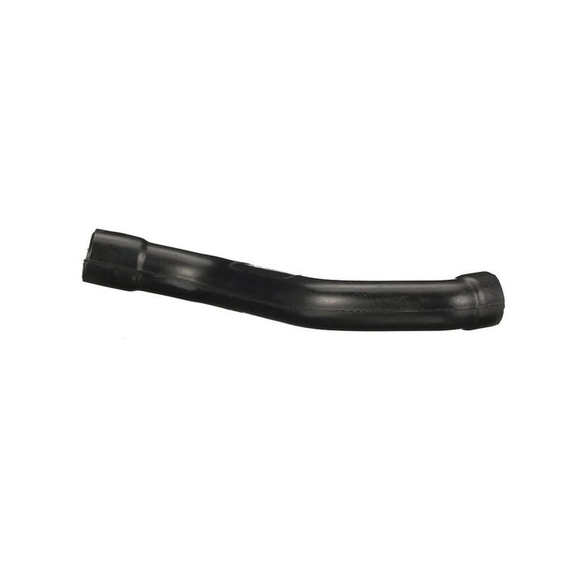 Gates Crankcase Ventilation Hose 155mm fits Mercedes-Benz C-Class 1997-2007