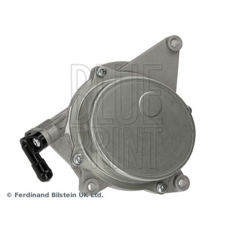 Blue Print Brake Vacuum Pump fits Kia Sorento I 2002-2011 2.5