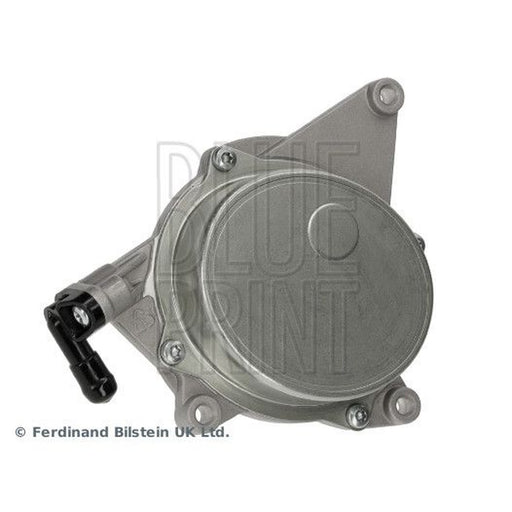 Blue Print Brake Vacuum Pump fits Kia Sorento I 2002-2011 2.5