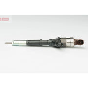 Denso Diesel Injector Nozzle Tip fits Opel Signum 2003-2005 3.0