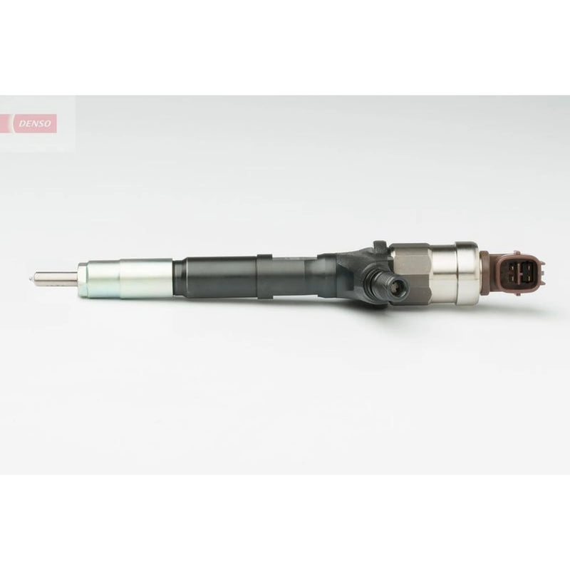Denso Diesel Injector Nozzle Tip fits Opel Signum 2003-2005 3.0