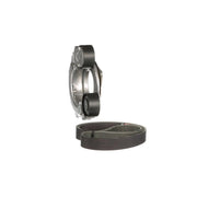 Gates V-Ribbed Belt Set fits Hyundai I30 2020 on 1.6